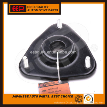 Suporte para Mitsubishi LANCER CK / CJ 95 MR455018 auto peças